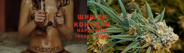меф VHQ Лихославль