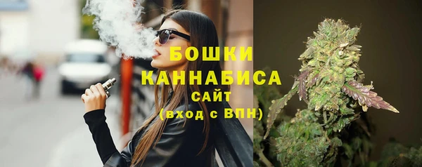 молекула духа Липки