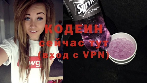молекула духа Липки